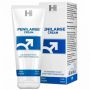 Krem powiększający Penilarge Sexual Health Series 50 ml - 7